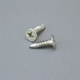 Flat Head (Phillips) Self-Tapping Screw